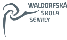 Waldorfská základní a střední škola Semily